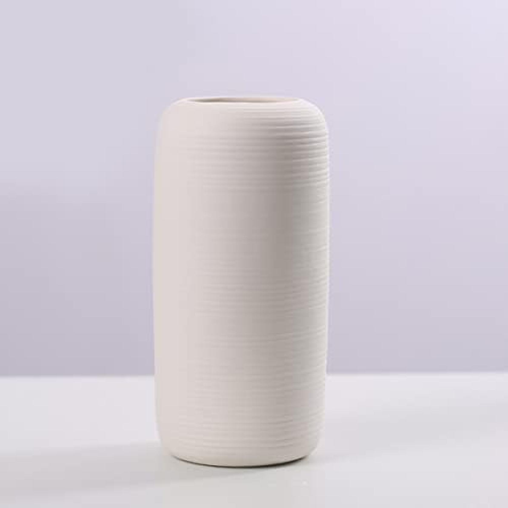 【20%OFFクーポン】セラミック置物 花器 フラワーベース 一輪挿し シンプル インテリア 陶器 北欧モダン おしゃれ 置物 オブジェ 花柄 モダン ギフト 生け花 飾り 飾り瓶 プレゼント 造花 インテリア置物 北欧風置