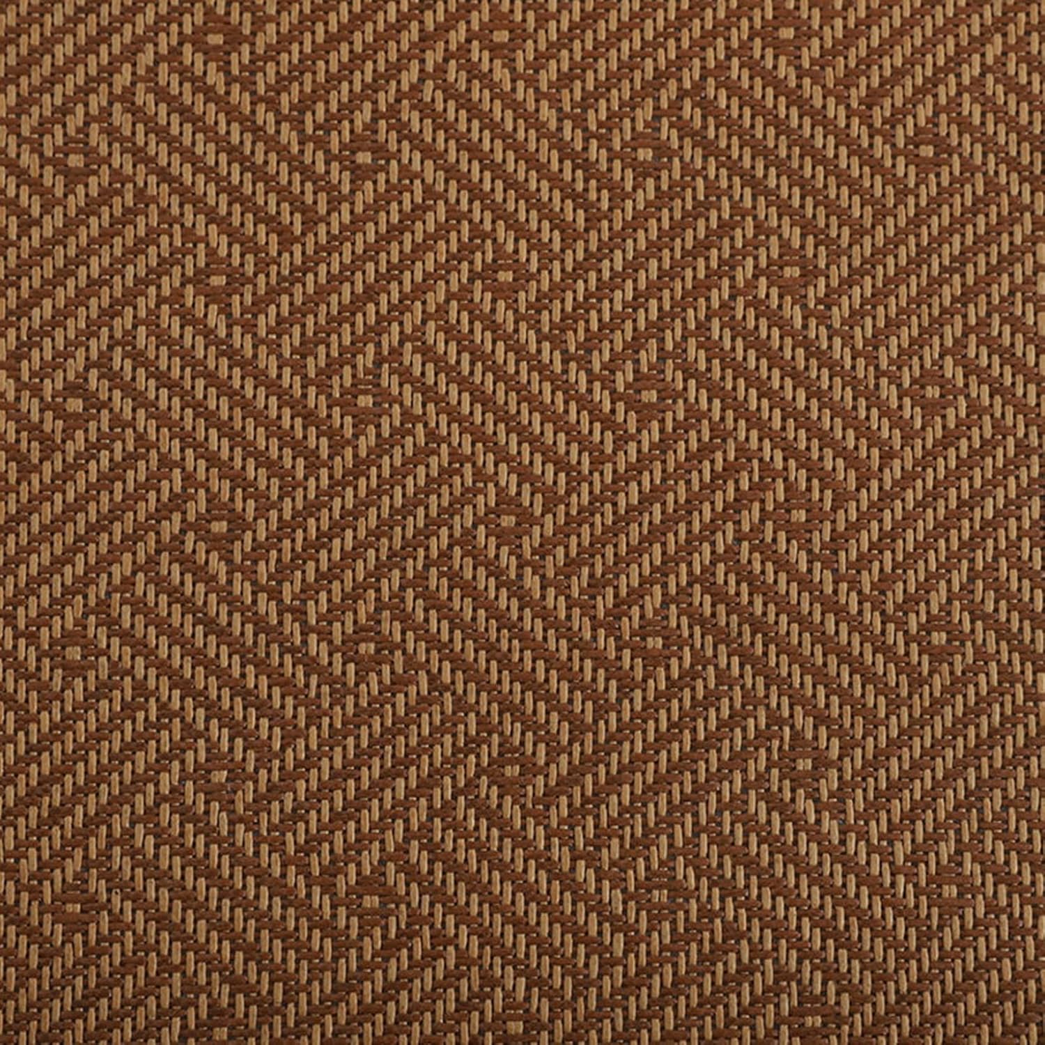 ベビーマット 130*260*1.2cm 八枚 プレイマット 折り畳み式 ユニット畳 たたみマット フローリング い草 イ草 いぐさ ジョイントマット 半畳 あぐら ナチュラル 畳 プレイマット ベビ
