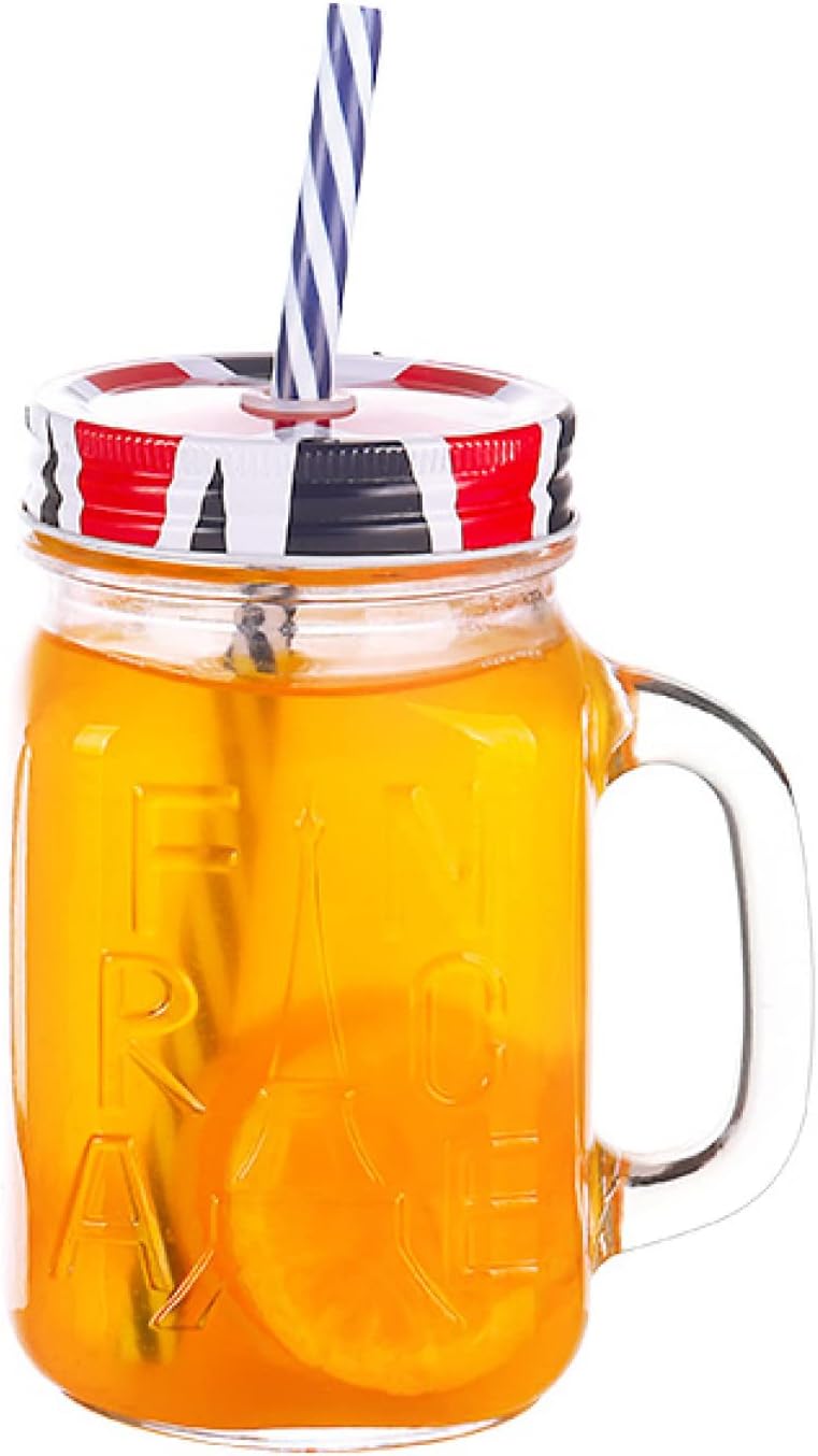 【20%OFFクーポン～】クリスタルガラス 484ml ウィスキー デザート 飲み スホーム ドリンク ワイングラス マティーニグラス シャンパングラス ワイングラ ゴブレット