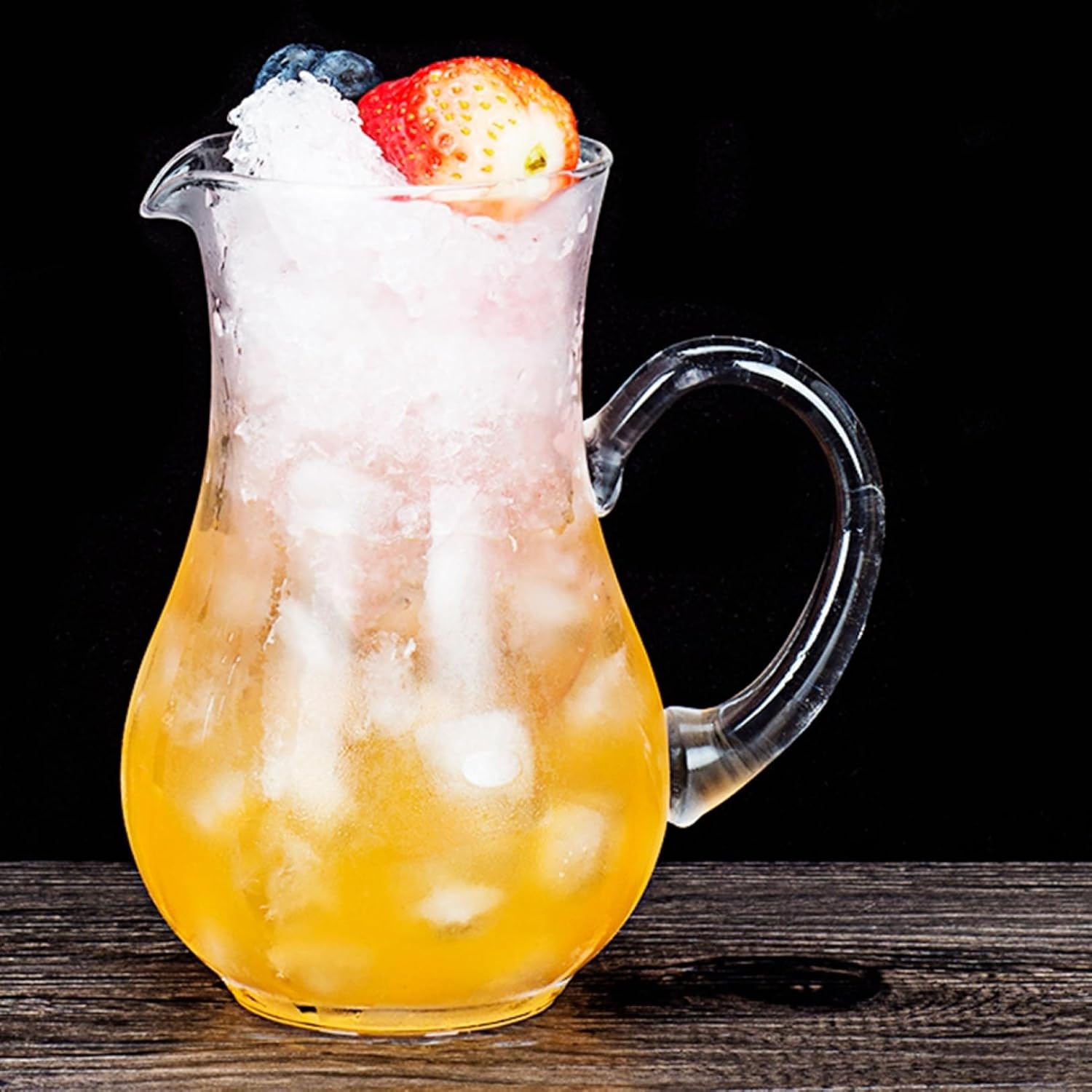 【20%OFFクーポン～】ガラス 500ml コリンカップ モヒート バーテンダー モヒートカップ カフェ レストラン ホテル 居酒屋 業務用 飲食店 ドリンクカップ ダイニングルーム ビール ジュース ジョッキ ジュースカッ