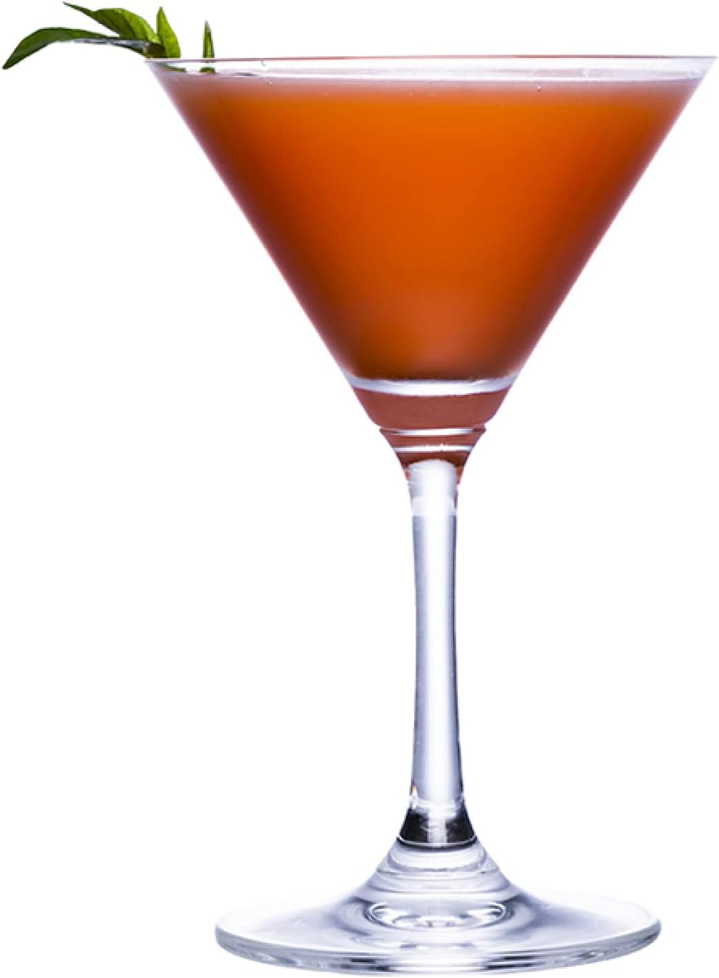 【20%OFFクーポン～】クリスタルガラス 145ml ウィスキー デザート 飲み スホーム ドリンク ワイングラス マティーニグラス シャンパングラス ワイングラ ゴブレット