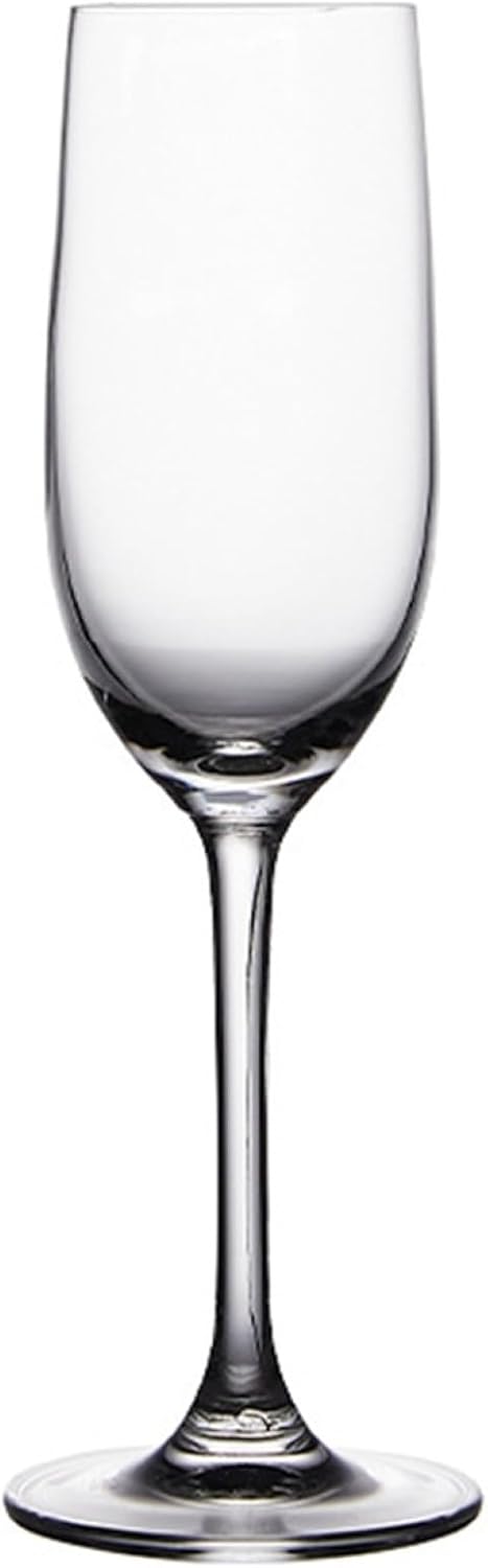 【20%OFFクーポン～】シャンパングラス ガラス 250ml ゴブレット モヒートカップ カフェ レストラン ホテル 居酒屋 業務用 飲食店 ドリンクカップ ダイニングルーム ビール ジュース ジョッキ ジュースカップ ハ