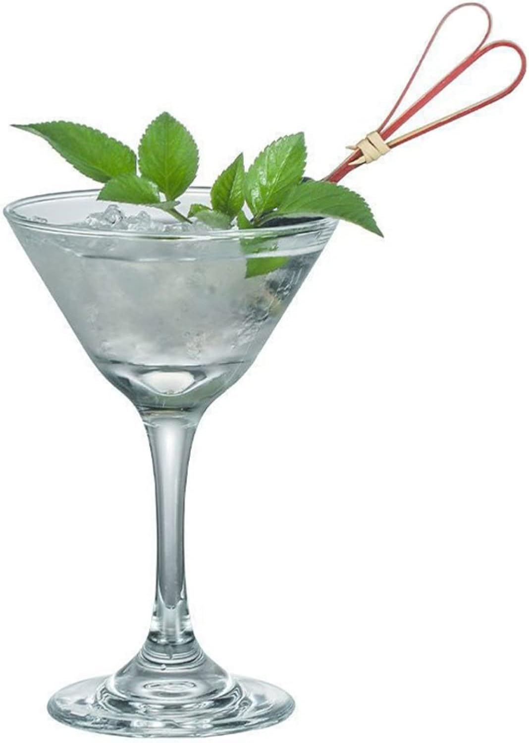 【20%OFFクーポン～】ガラス 200ml コリンカップ モヒート バーテンダー モヒートカップ カフェ レストラン ホテル 居酒屋 業務用 飲食店 ドリンクカップ ダイニングルーム ビール ジュース ジョッキ ジュースカッ