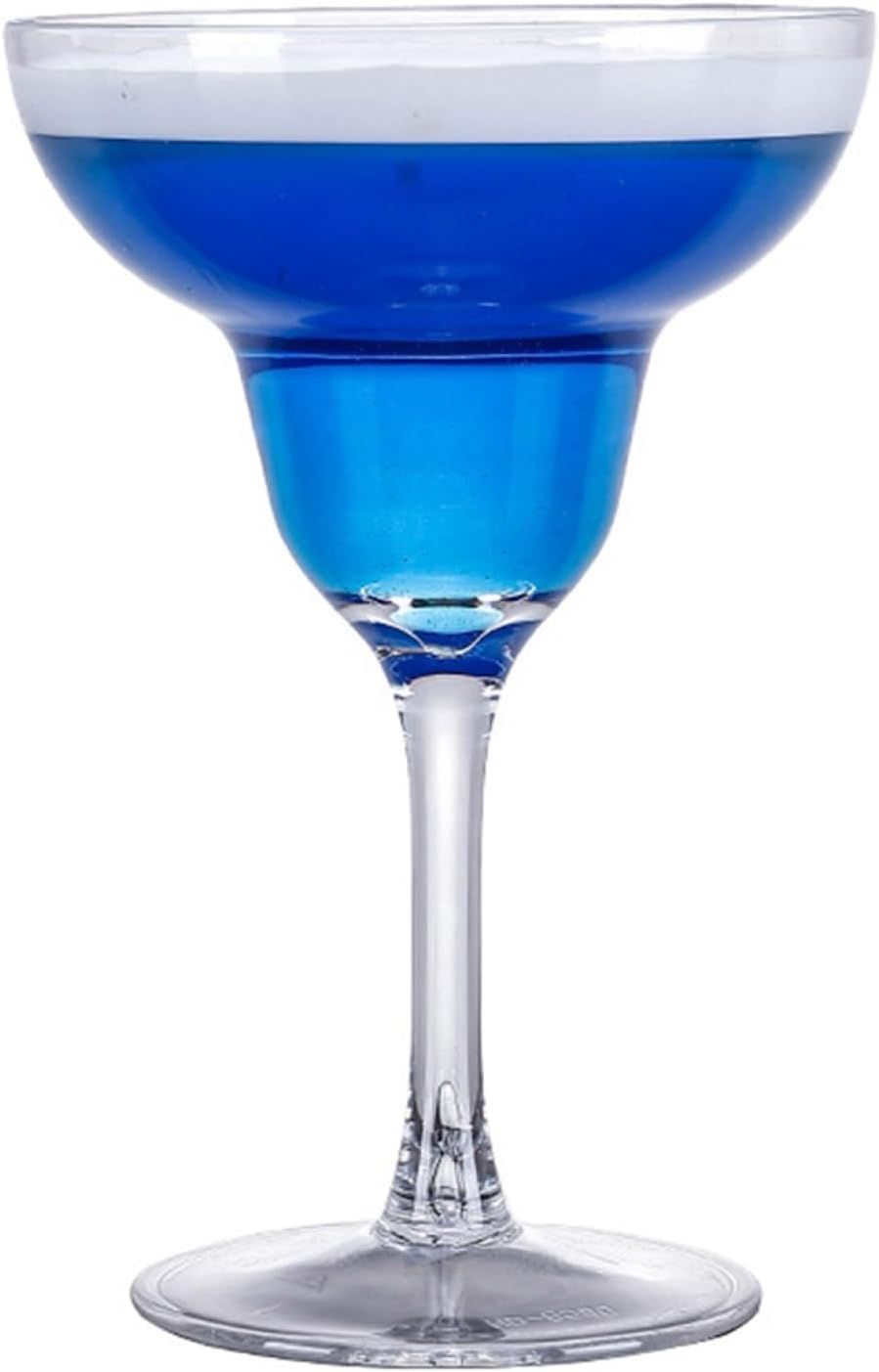 【20%OFFクーポン~】マルガリータグラス ガラス 240ml マティーニグラス シャンパングラス 赤ワイングラス 白ワイングラス ワイン ウィスキー デザート 飲み スホーム ドリンク ワイングラス ワイングラ ゴブレッ
