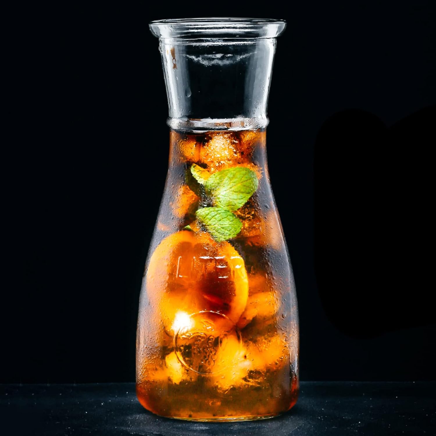 【20%OFFクーポン～】クリスタルガラス 375ml コリンカップ モヒート バーテンダー モヒートカップ カフェ レストラン ホテル 居酒屋 業務用 飲食店 ドリンクカップ ダイニングルーム ビール ジュース ジョッキ ジ 5,540円