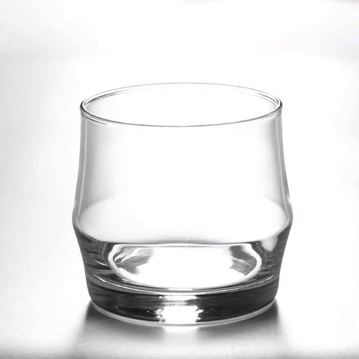【20%OFFクーポン～】モヒートカップ ガラスコップ 3500ml ガラス オフィス 雑貨 日式 家用 家族/バー/ピクニック/パーティーに最適 可愛い 贈り物 キッチン用 耐熱 ジュース ミルク ティー コーヒーカップ マ
