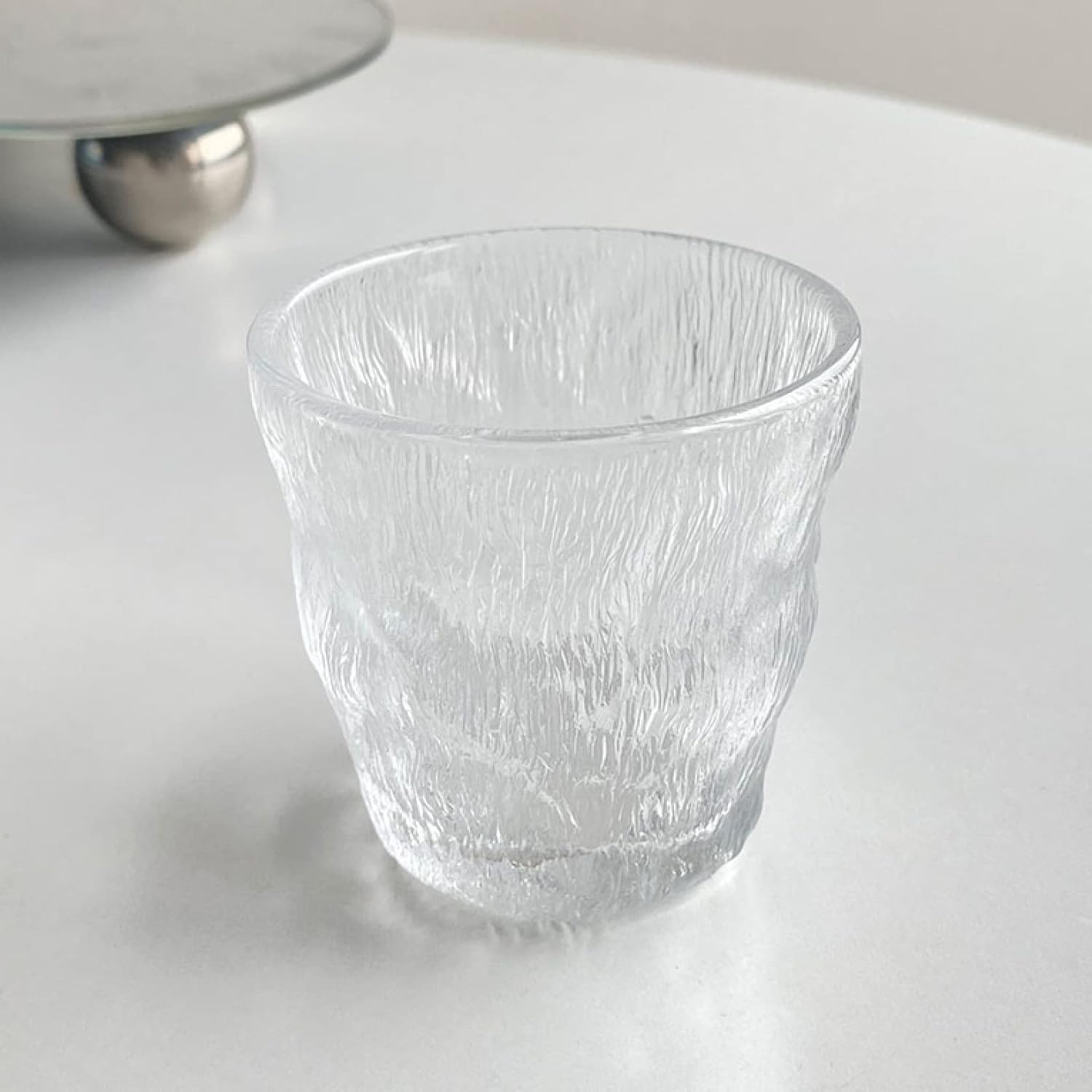 【20%OFFクーポン～】ウィスキーグラス クリスタルガラス 90ml ロックグラス おしゃれ ドリンク バーボン スコッチ カクテル コニャック ブランデー プレゼント 敬老の日 退職祝い ラム酒 ロックグラス ブランデーグ