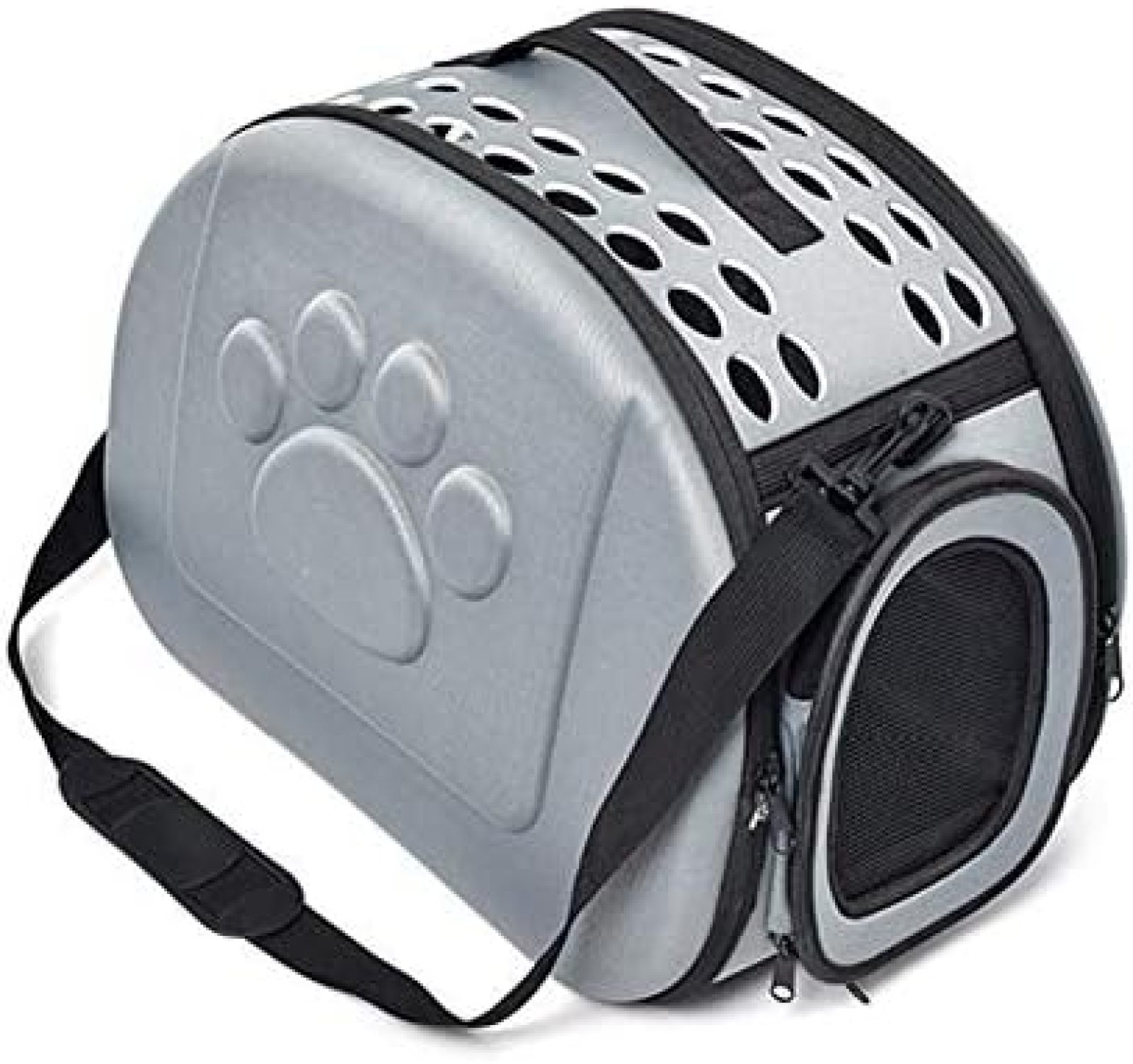 【20%OFFクーポン～】ペットバックパック 猫犬ペットの犬小屋猫ペットキャリアバッグ用ポータブルペットキャリアペット旅行キャリア ペット用品 リュック 軽量 キャリー リュック