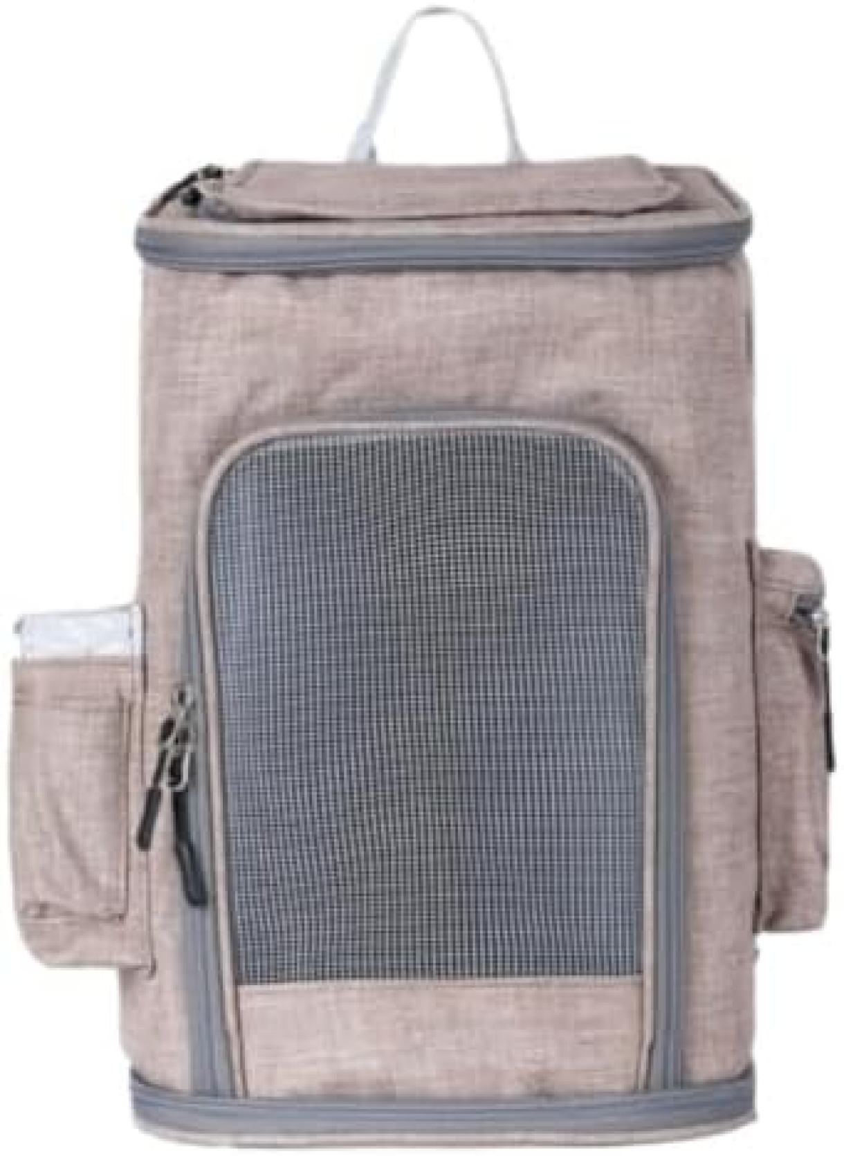 【20%OFFクーポン～】ペットキャリーリュック 猫 キャリー バッグ ペット リュック ペットバッグ 旅行ペットバックパックアウトドアキャリー猫バッグバックパックキャリア猫犬ペットウサギ ペット キャリーバッグ 猫 リュック