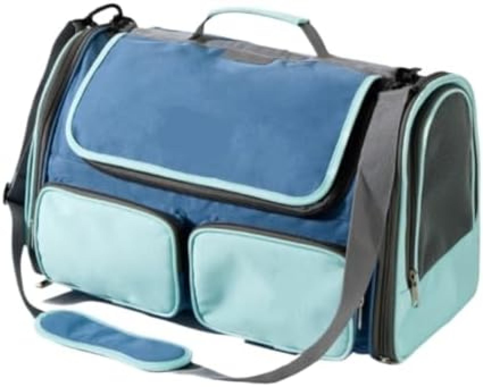 【20%OFFクーポン～】ペットキャリーリュック 猫 キャリー バッグ ペット リュック ペットバッグ ペットバックパック ポータブルバックパック ペットバックパック 犬リフトハーネス 犬バックパック ハーネス子犬 ハーネス子｜Yokos 8,661円