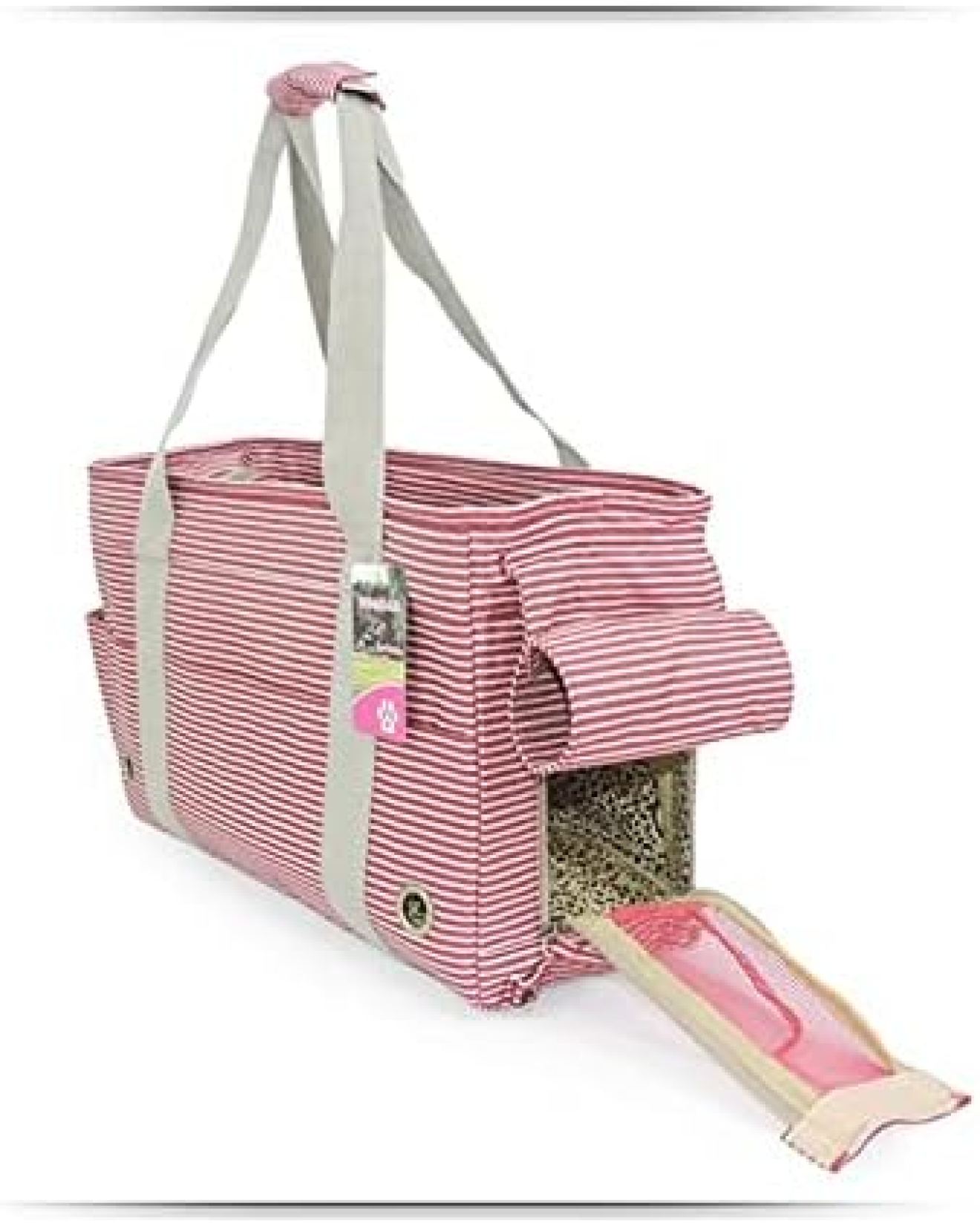 【20%OFFクーポン～】犬 猫 40*28*19CM リュック ペット リュック ピンク 猫 キャリー ペットキャリーリュック 折り畳み式の犬用 猫用 きゃりーバッグ リュック 小型犬?小動物用 旅行/通院/災害避難に最適