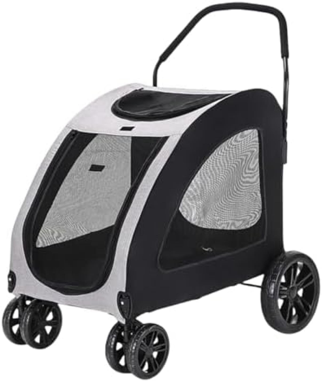 旅行バッグ ペット・ペットグッズ-キャリーバッグ・カート-犬用品
