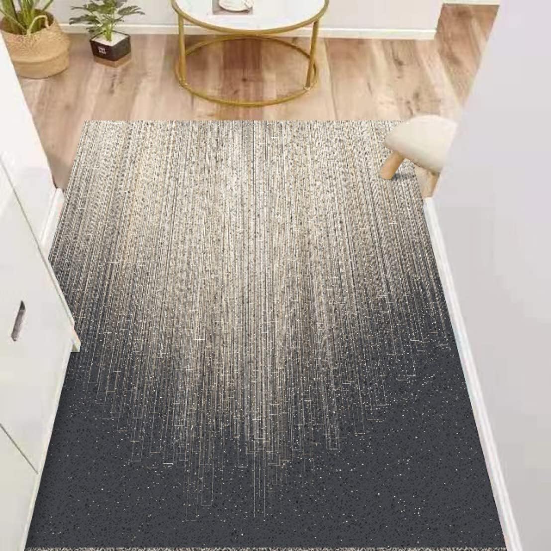 【20%OFFクーポン】玄関マット 屋外 90x120 かわいい おしゃれ 洗える 泥落とし PVCマット 玄関 カラー ウェルカム welcome エントランスマット インテリア 薄型 室内 ドアマット 北欧風 ドアマット 4,894円