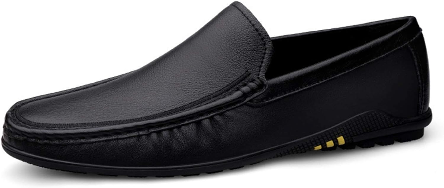 【20%OFFクーポン】ドライビングシューズ メンズ デッキシューズ モカシン メンズスニーカー カジュアルシューズ スリッポン シンプル ローファー フォーマル 紳士靴 メンズシューズ 靴 メンズ スニーカー スリップオン｜Yokos