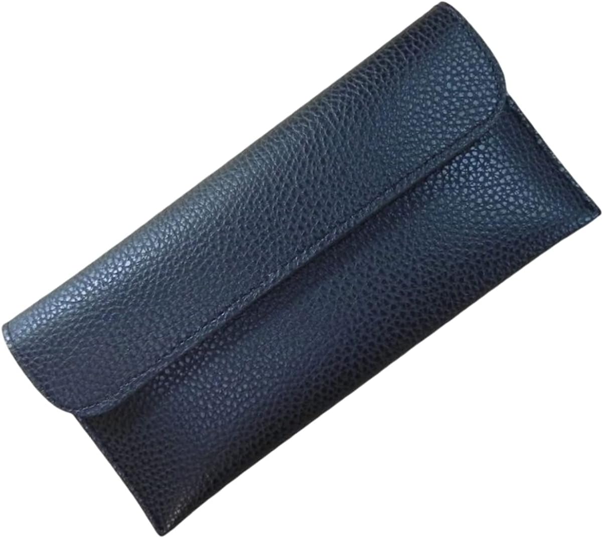 【20%OFFクーポン】長財布 レディース 大人 薄型 大きい 無地 ボタン 軽量 財布 大容量 多機能 取り出しやすい お手頃 カード入れ 中仕切り有り スマホ入れ可 スキミング防止 ウォレット シンプル 上品 ギフト 母