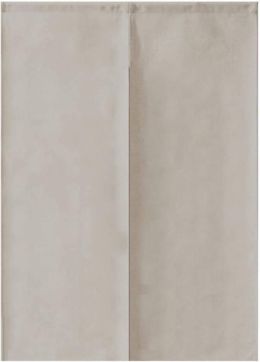 旅行バッグ インテリア・寝具・収納-カーテン・ブラインド