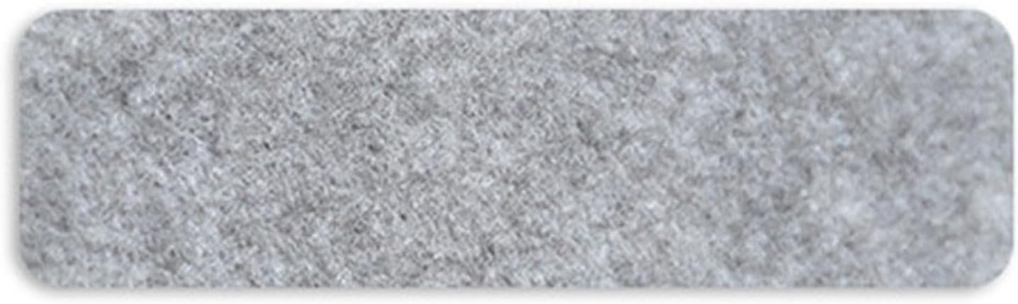 【20%OFFクーポン】階段マット 階段 75*20*0.2cm-15枚 滑り止め階段マット 吸着マット 子供/高齢者/ペット安全対策に 転倒防止 階段クッション 階段すべり止めマット 床暖房対応 ズレない 粘着剤なし 繰り