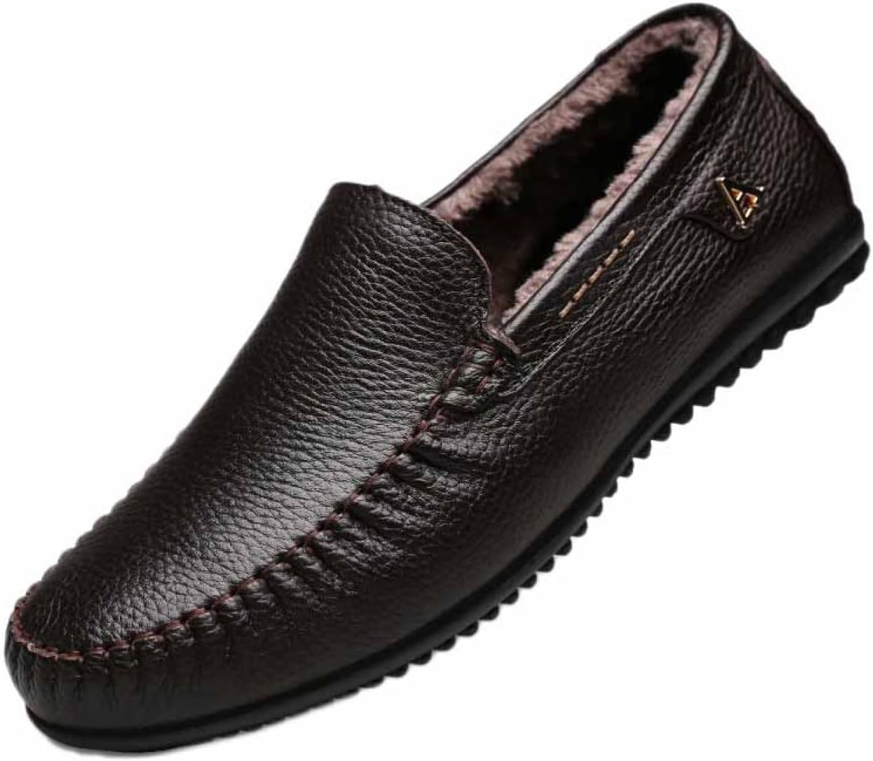 【20%OFFクーポン】ドライビングシューズ メンズ スリッポン ローファー コインローファー 軽量 靴 メンズシューズ ビジネスシューズ ウォッシュ加工 デッキシューズ モカシン カジュアルシューズ 大人 スニーカー 大人｜Yokos