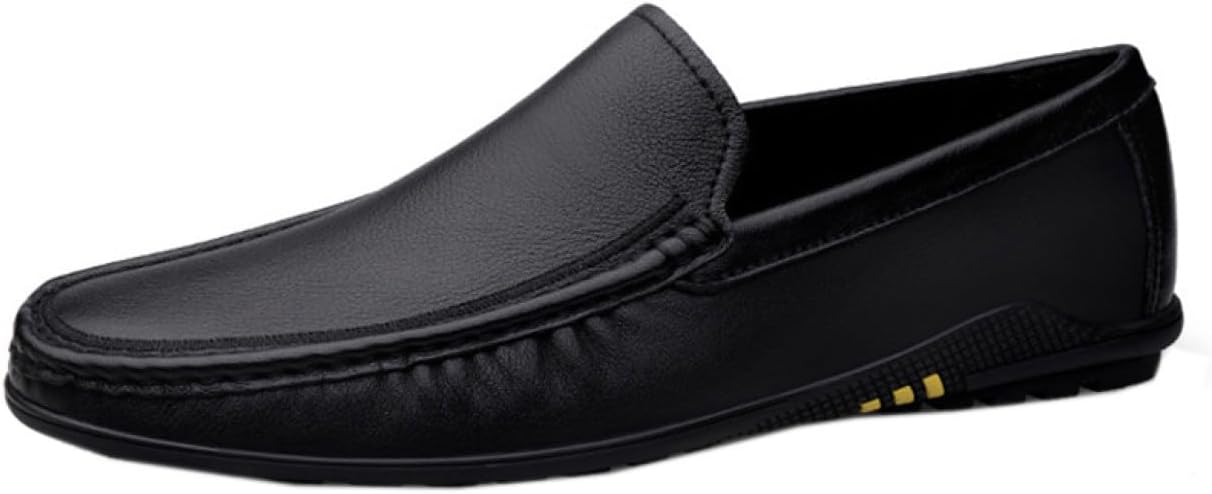 【20%OFFクーポン】ローファー メンズ 革靴 ドライビングシューズ 学生靴 軽量 男子 コインローファー スリッポン 紳士 靴 柔らかい 歩きやすい 通気性 蒸れない カジュアル シューズ 就職活動 冠婚葬祭 春夏 秋|Yokos