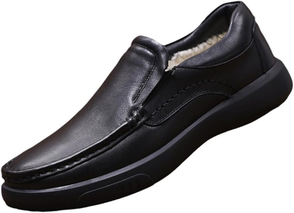 【20%OFFクーポン】ドライビングシューズ メンズ スリッポン ローファー デッキシューズ 黒 ブラック ローカット 軽量 ヴィンテージ 大人 仕事履き コンフォートシューズ モカシン ビジネスシューズ 靴 メンズ靴 ドラ｜Yokos