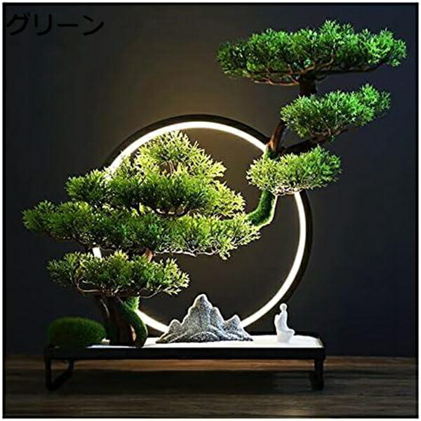 旅行バッグ 人工観葉植物-花・ガーデン・DIY-花・観葉植物