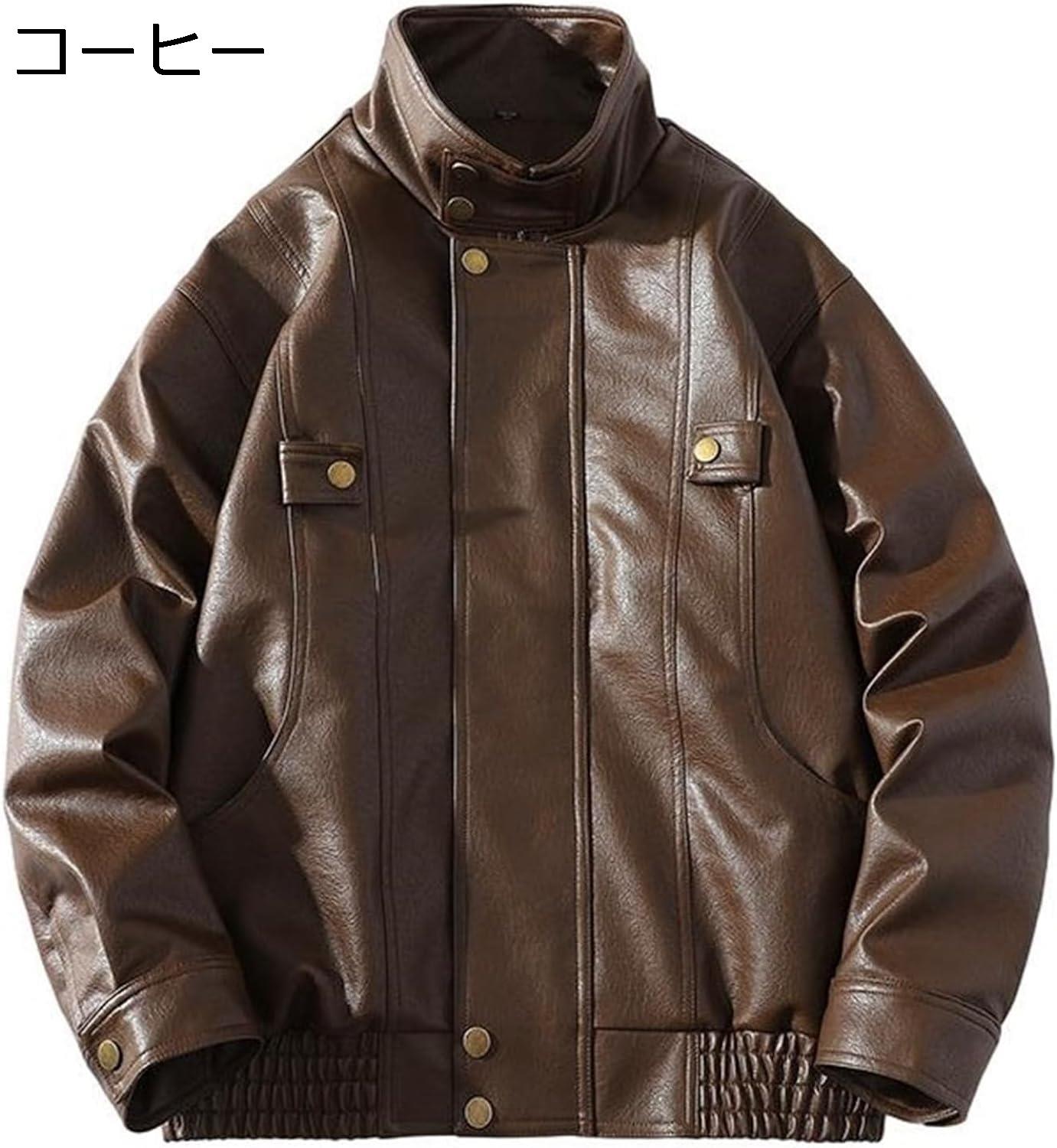 Wind Armor フライトジャケット ダブルライダー ス 短丈 ブラウン Wind Armor フライトジャケット ダブルライダー ス 短丈
