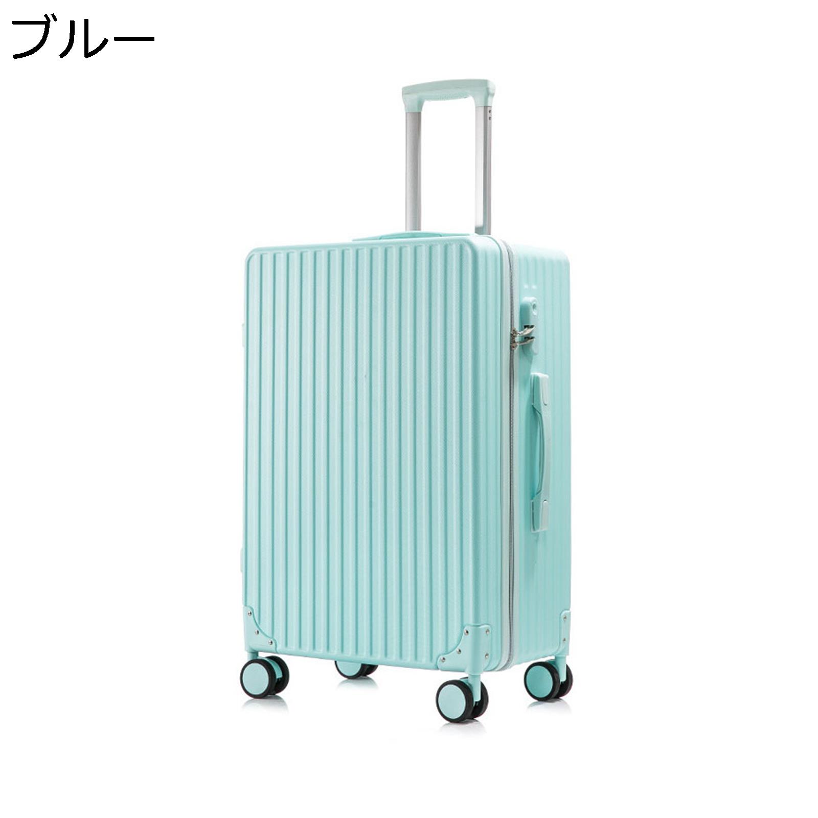 希少 REXXEM大容量キャリーバック美品 040713b4755d0d40l.jpg