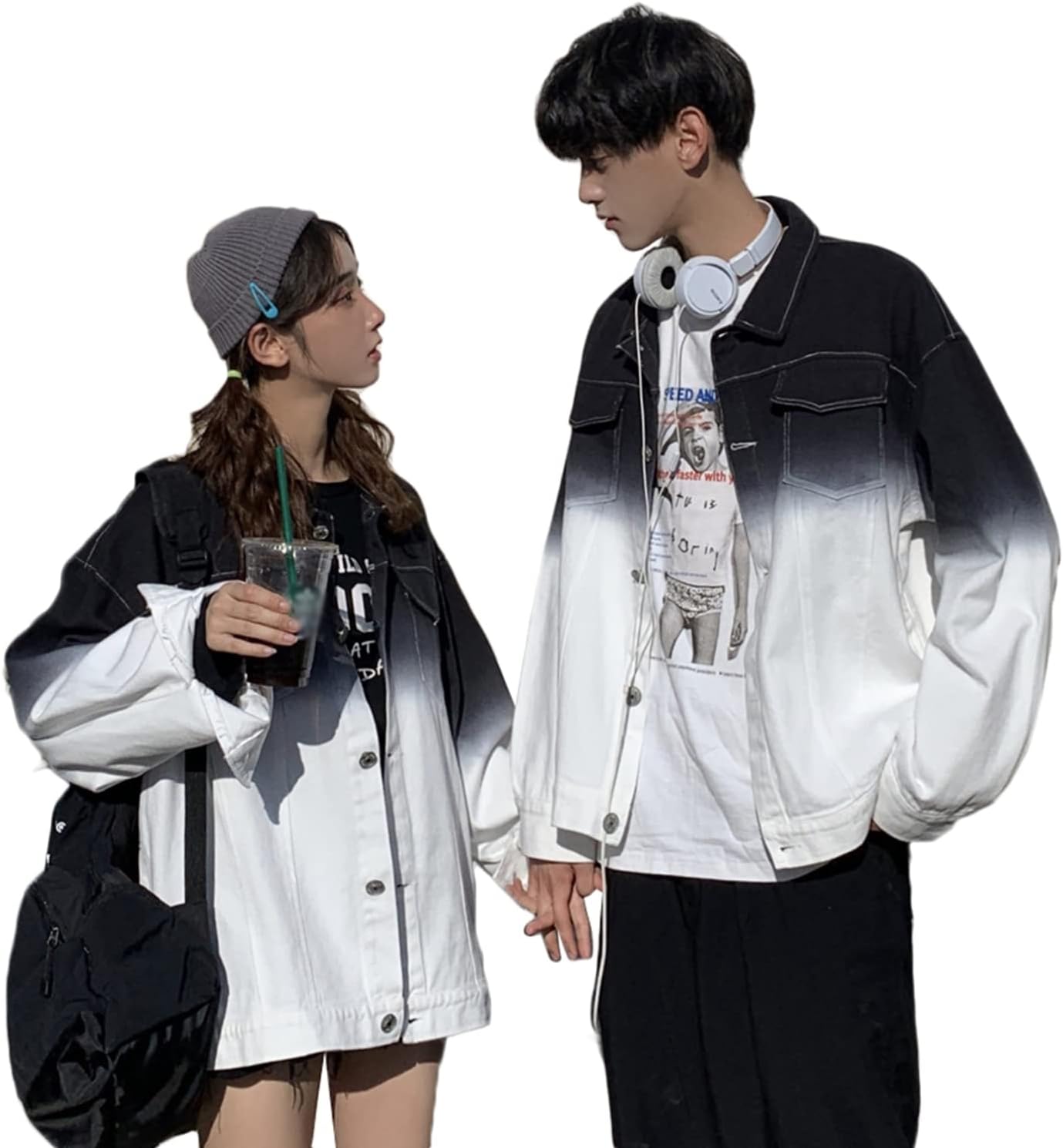 【20%OFFクーポン】デニムジャケット メンズ 秋冬 大きいサイズ ジージャン カジュアル シンプル デザイン ジャケット 長袖 防風 防寒 通勤 通学 作業着 登山 プレゼント ユニセックス アウトドア｜Yokos