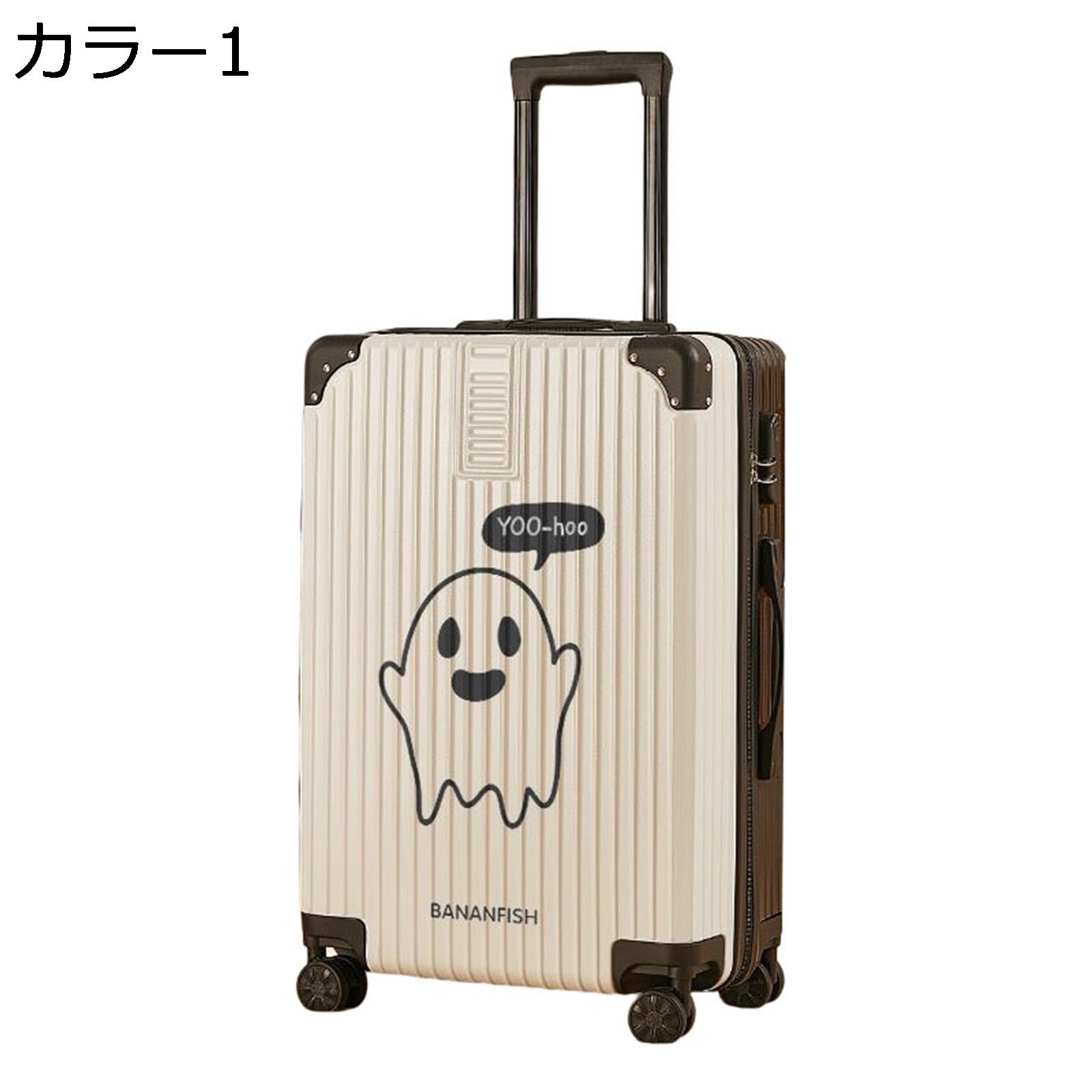 美品　カリマー　キャリーケース　スーツケース　大容量　出張　3way 楽天市場】カリマー キャリーバッグの通販