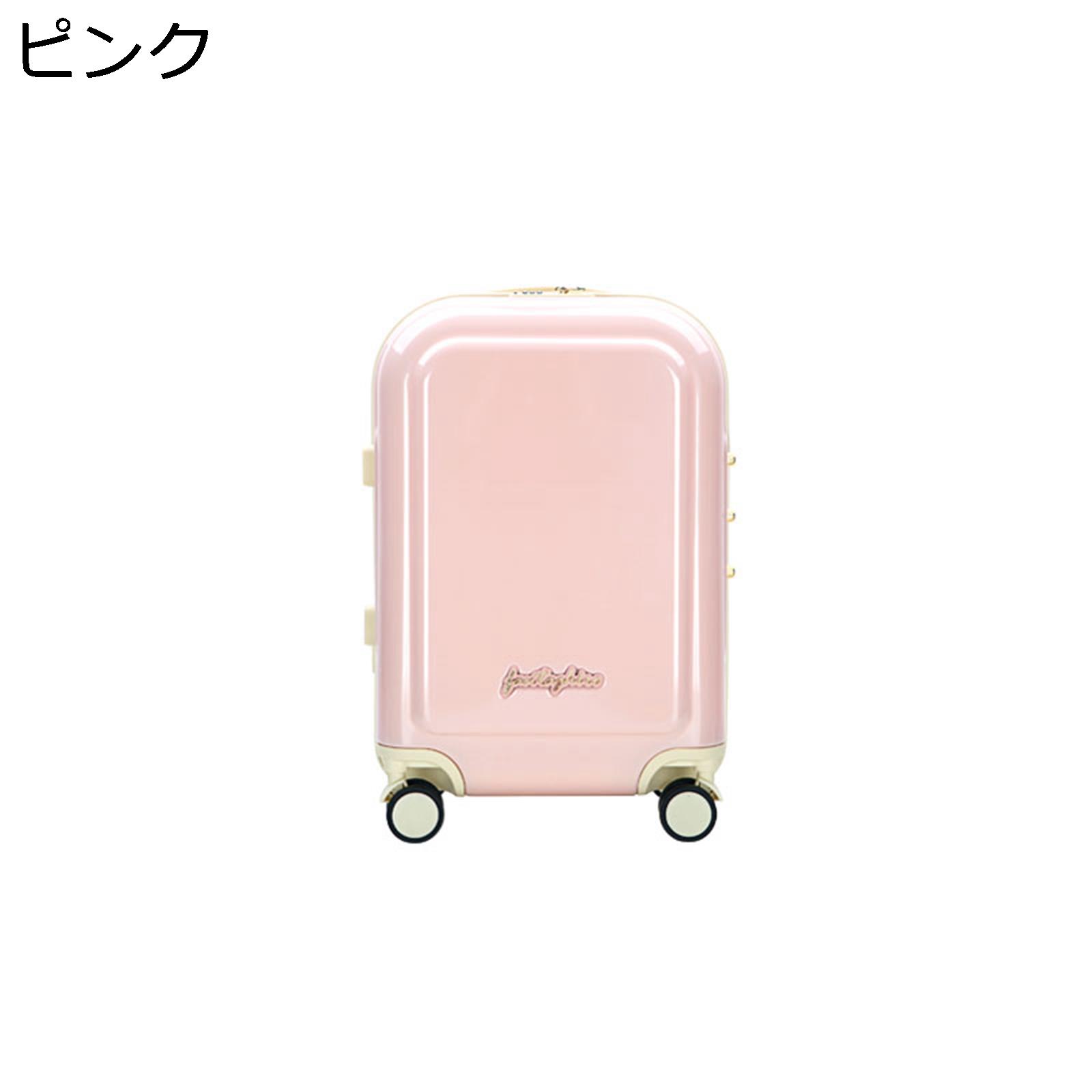 楽天市場】【20%OFFクーポン〜】アルミフレーム スーツケース