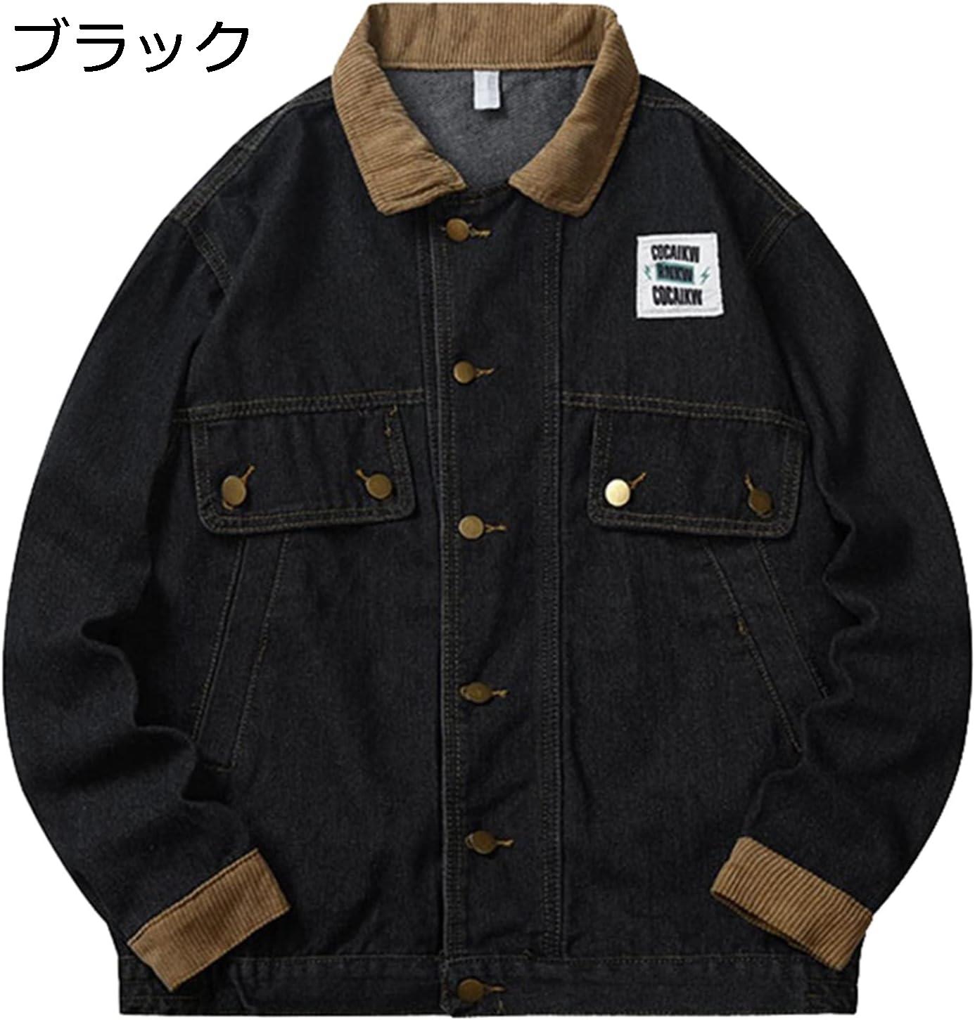 楽天市場】【P10倍】【20%OFFクーポン対象】SEVEN BY SEVEN(セブンバイ