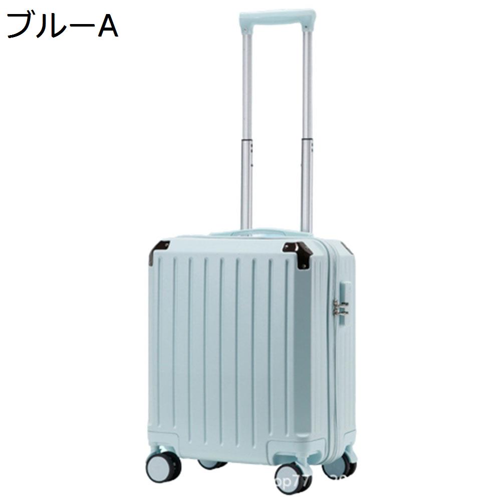 xlx36a1404518.jpg