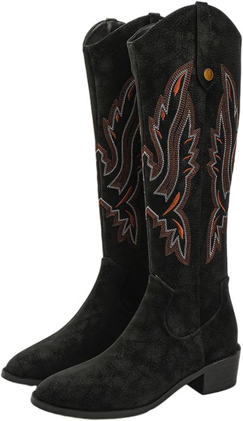 楽天市場】USA「OLD WEST」 レディース オールドウエスト Old West