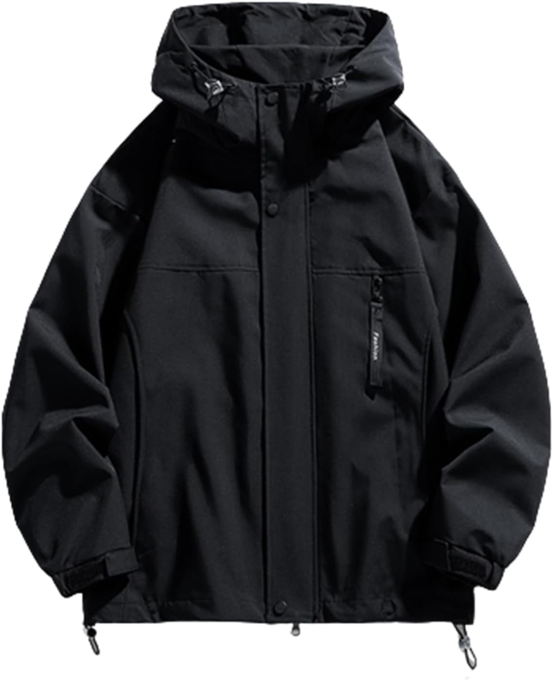 楽天市場】【20%OFFクーポン〜】ウインドブレーカー マウンテン
