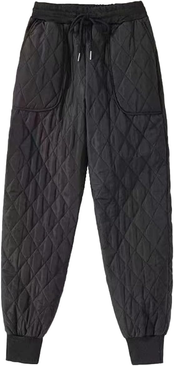 【20%OFFクーポン~】レディース アウトドア ダウンパンツ 防寒パンツ 登山 中綿入りパンツ 軽量 大きいサイズ 軽量 パンツ ポケット付き 中綿 釣り 雪 ゴルフ 自転車 ロング 冬 パンツ 防寒 暖かい 作業パンツ 防|Yokos