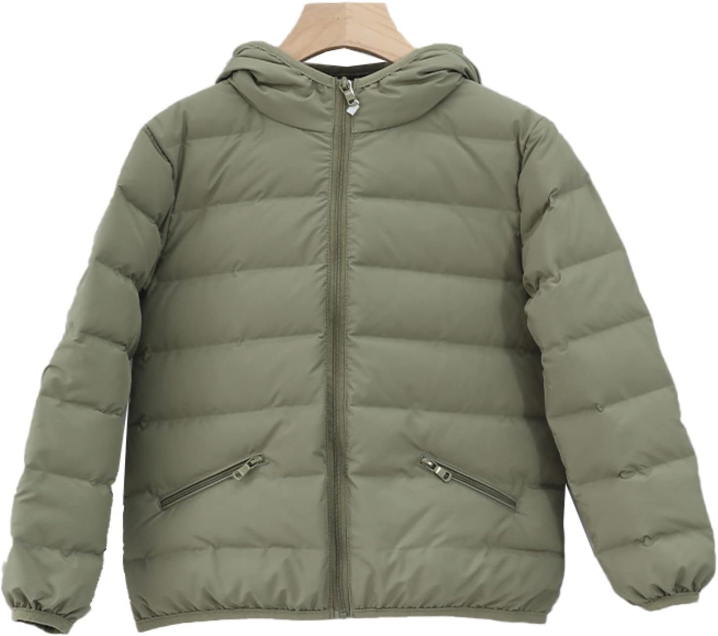 【20%OFFクーポン~】ダウンコート キッズ 子供服 男の子 ダウンジャケット 通学 キッズ服 防寒 秋冬 アウター 冬 通園 防寒保温効果 ジャケット 子どもアウター 防風 保温 可愛い おしゃれ 通学 お出かけ 旅行 ア|Yokos