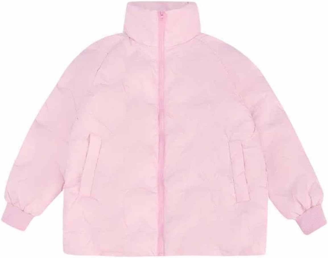 【20%OFFクーポン~】子供 キッズ ダウンコート ダウンジャケット 子供服 キッズ 冬用 アウター 女の子 カッコイイ ダウンコート 汚れにくい ダウンジャケット 防寒/秋冬/通園/通学/おでかけ キッズ服 防寒 秋冬 ア|Yokos