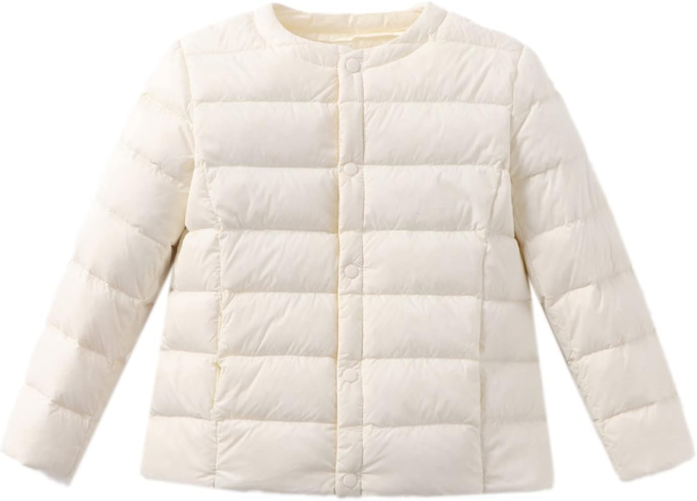 【20%OFFクーポン～】子供服 ダウンコート ダウンジャケット キッズ 男女兼用 アウター 防寒 保温 防寒コート カジュアル あったか トップス 軽量 秋冬 男の子 女の子 可愛い 通園 通学 普段着 お出かけ 撮影 七五