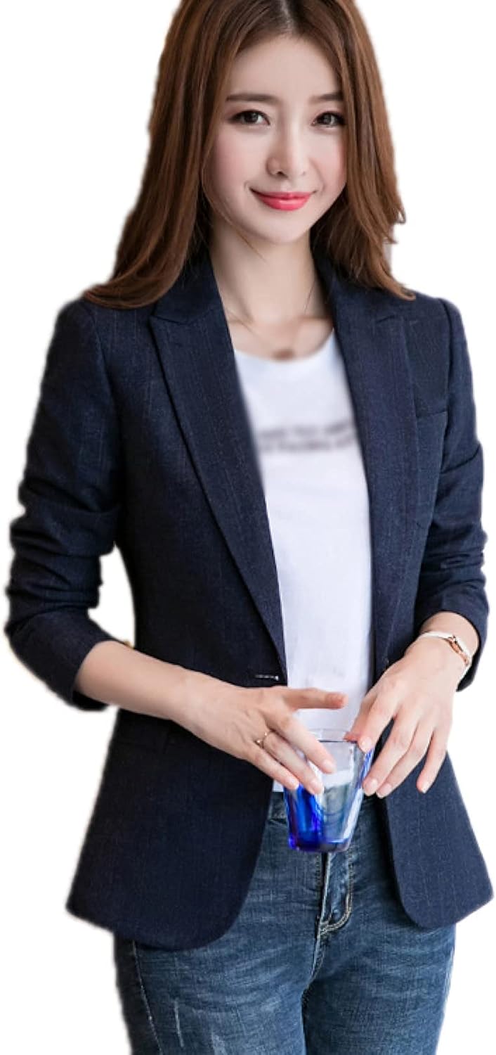 【20%OFFクーポン~】入学式スーツ オシャレ レディース 結婚式 ビジネス 就活 面接 制服スーツ 大きいサイズ 長袖 テーラードジャケット スーツジャケット ショート丈 コート フォーマル オフィス 通勤 OL 通学 事|Yokos
