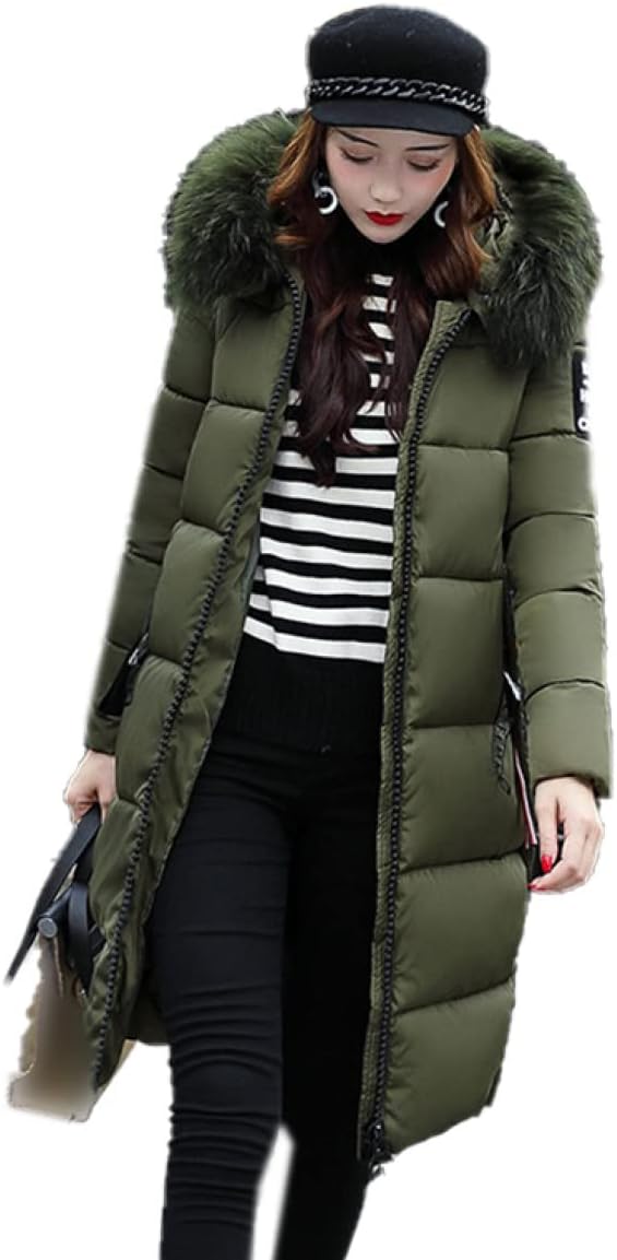 【20%OFFクーポン~】レディース ダウンジャケット冬コート ロングコート フード付き オーバーサイズ 女 厚手 防風 防寒 撥水加工 ファーコート かわいい おしゃれ フード付き カジュアル きれいめ 防寒 防風 保温 あ|Yokos