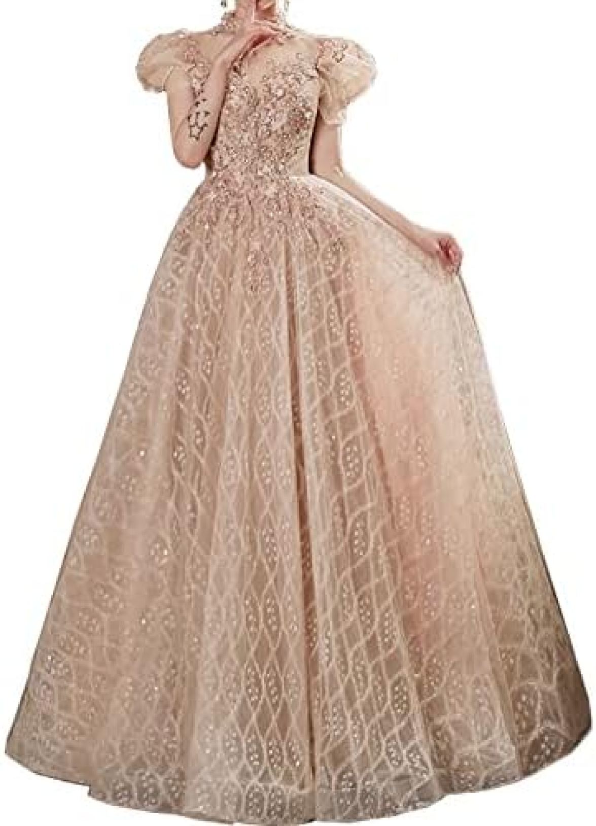 【20%OFFクーポン～】レディース ドレス ワンピース パーティードレス イブニングドレス 結婚式ドレス 宴会ドレス ロングドレス カクテルドレス タイトドレス エレガント フォーマル ゴージャス スパンコール 卒業式 パー