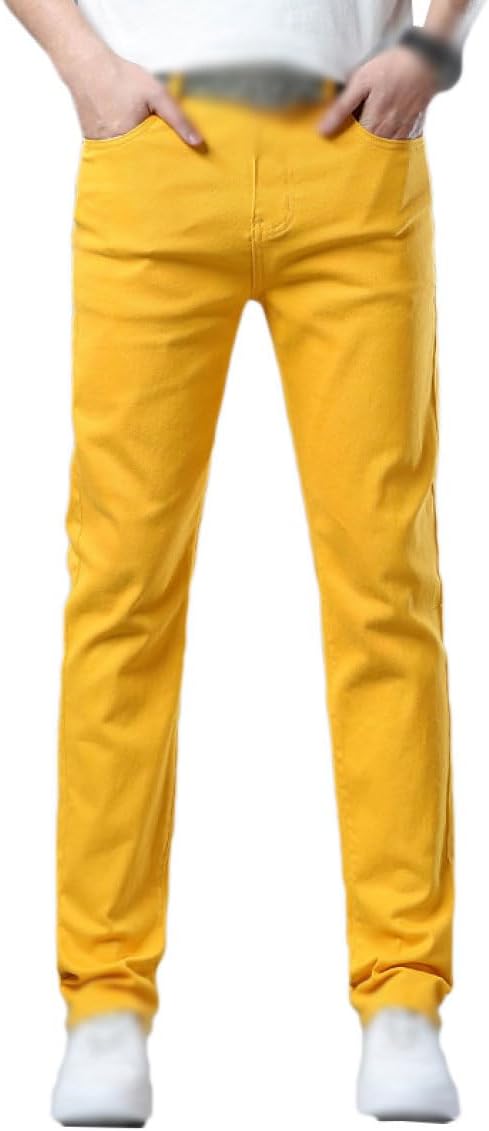 ストレッチパンツ スキニー パンツ メンズ ストレッチ メンズカジュアルパンツ スキニーパンツ チノパン スリムパンツ ストレッチスキニーパンツ テーパード 春 秋 スキニー メンズチノパン スキニー