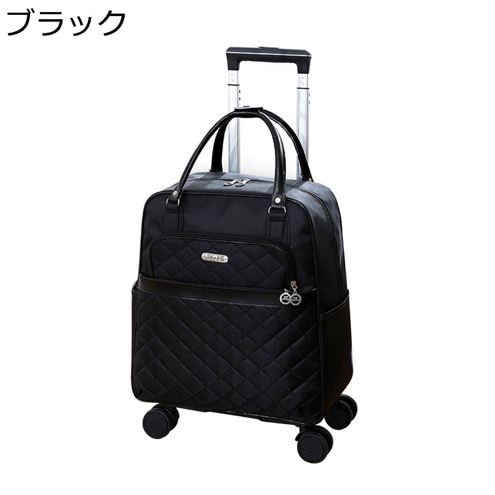 レスポートサック　キャスター付バッグ　スーツケース　旅行　キャリーバック　4輪 リュック 4輪 キャスター付き キャリーバッグ 機内持ち込み