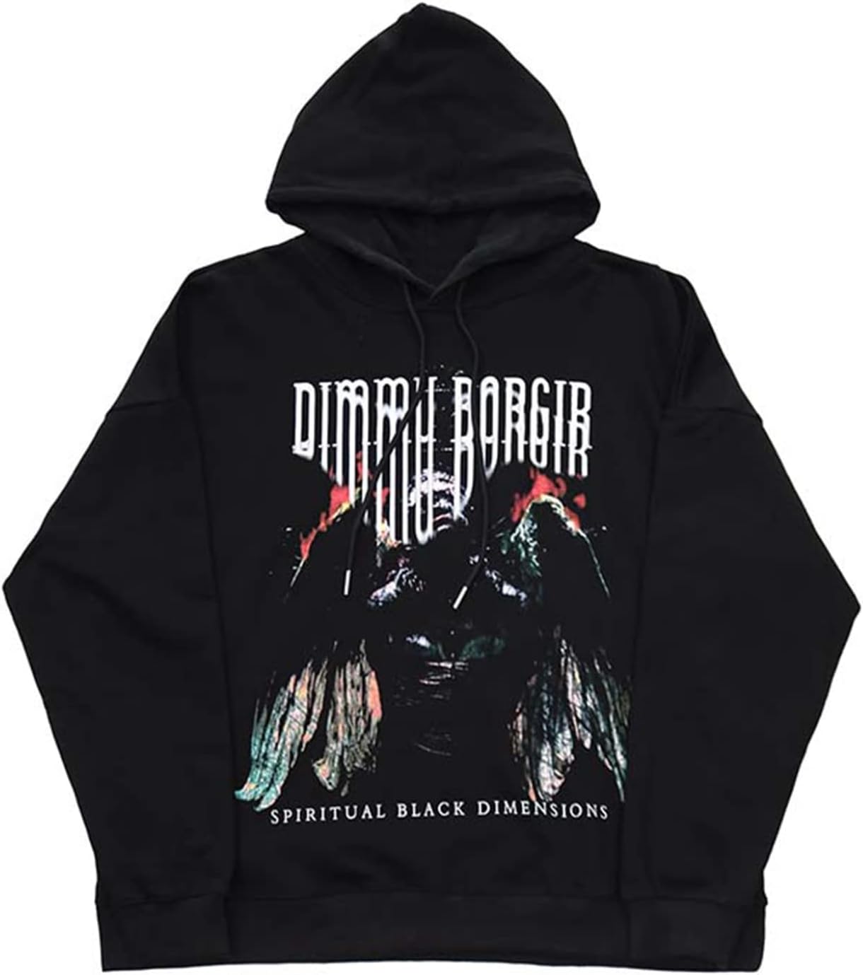 楽天市場】チープマンデー スウェット ブラック CHEAP MONDAY