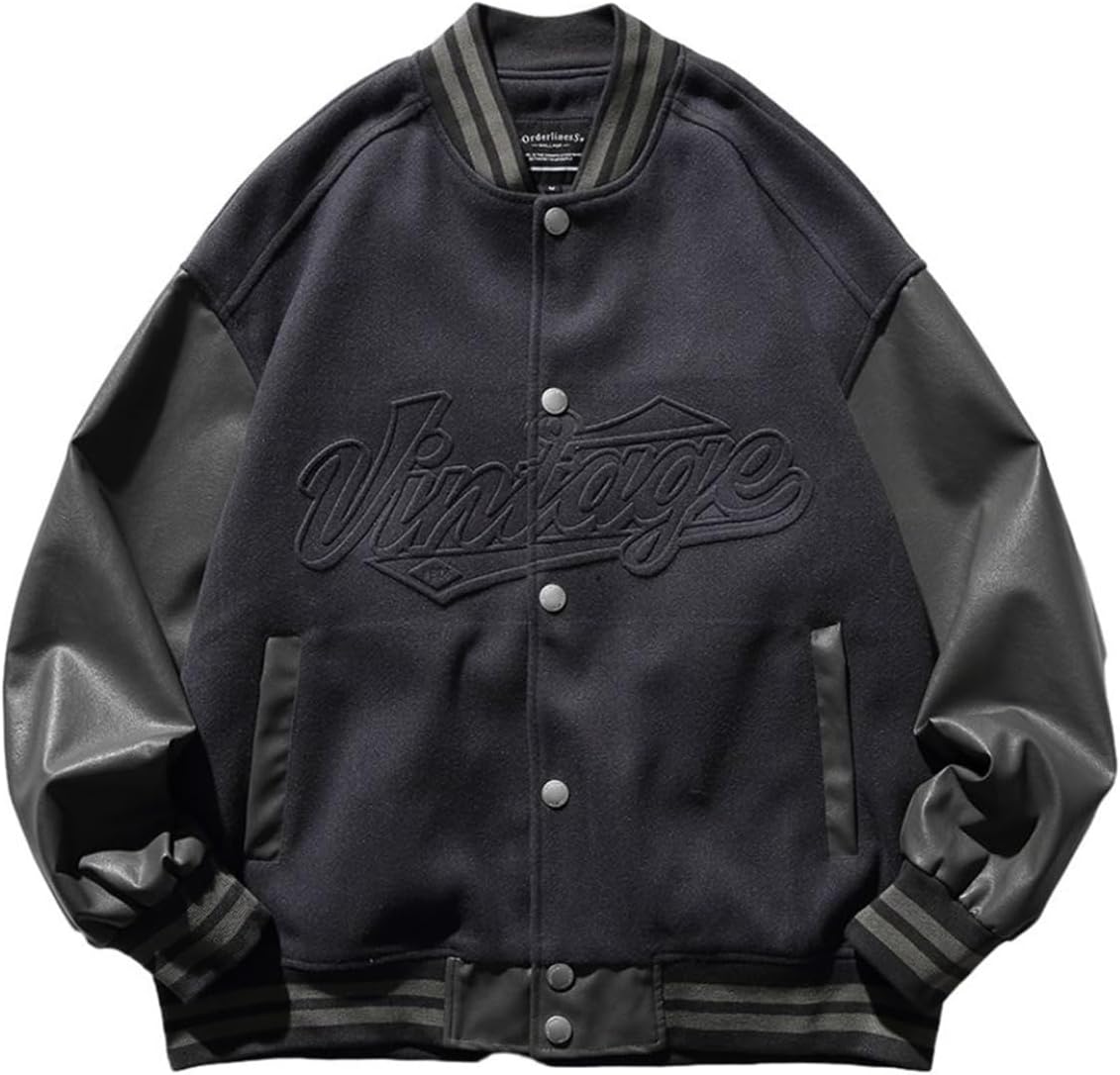 楽天市場】GALFY ガルフィー 東京リベンジャーズ コラボ アウター