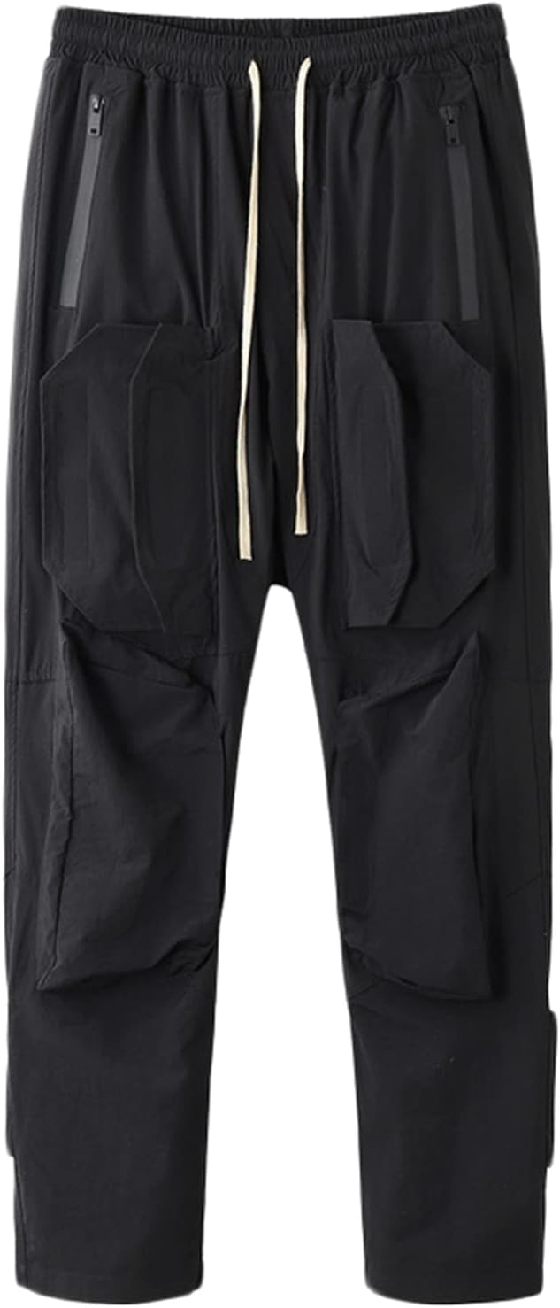 楽天市場】Tripp NY トリップ ニューヨーク ブリーチ アンド スタッズ