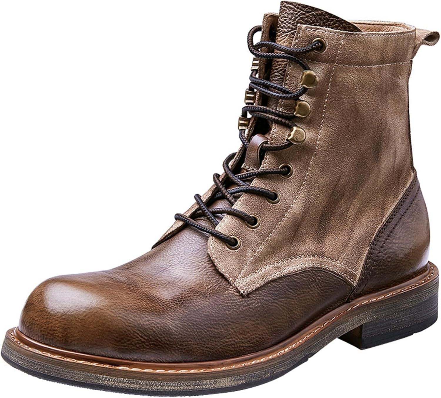 旅行バッグ 靴-ブーツ