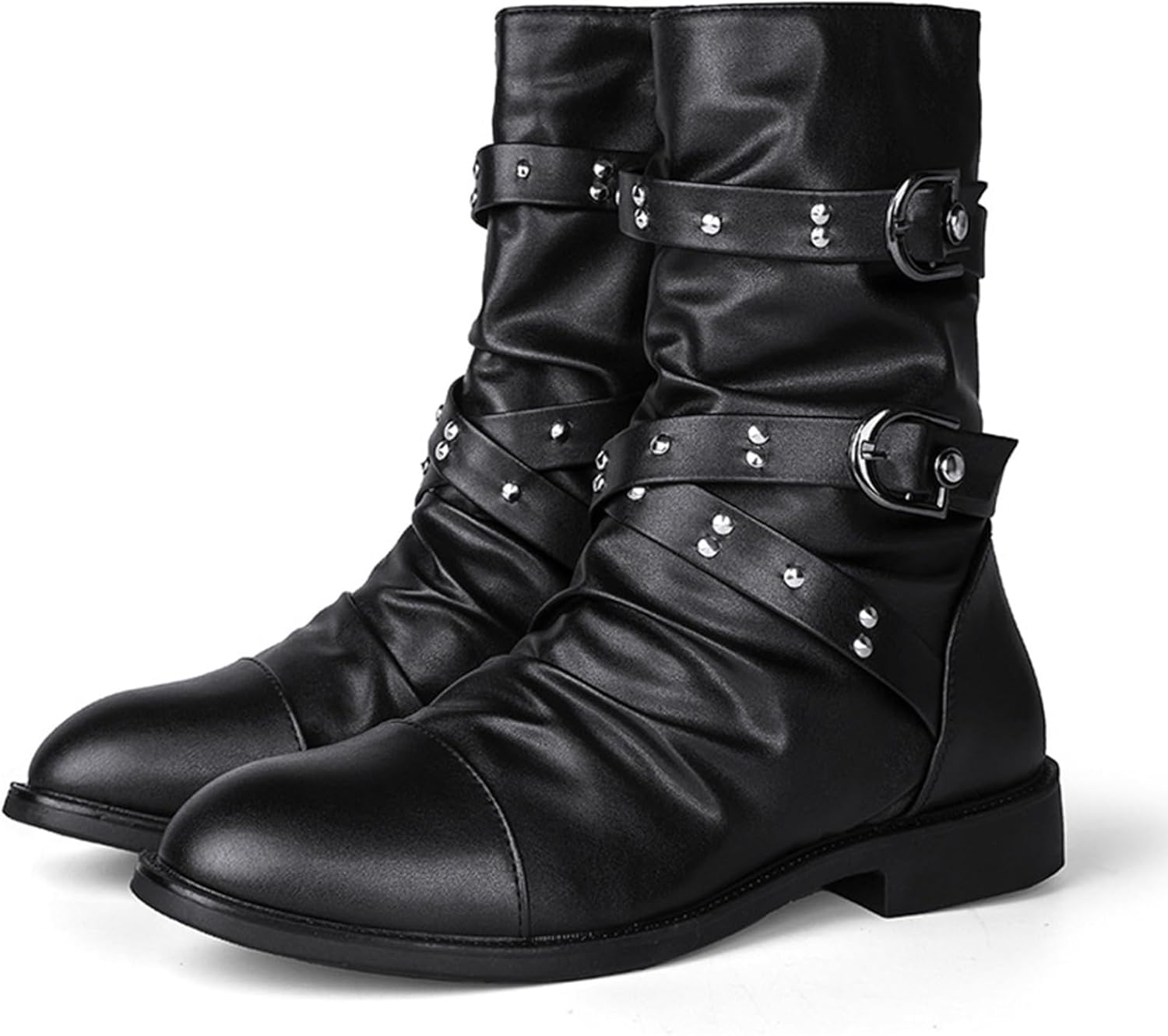 OIL AND CHEMICAL RESISTANT エンジニアブーツ 楽天市場】STAG BEETEL エンジニアブーツ メンズ PUレザー oil