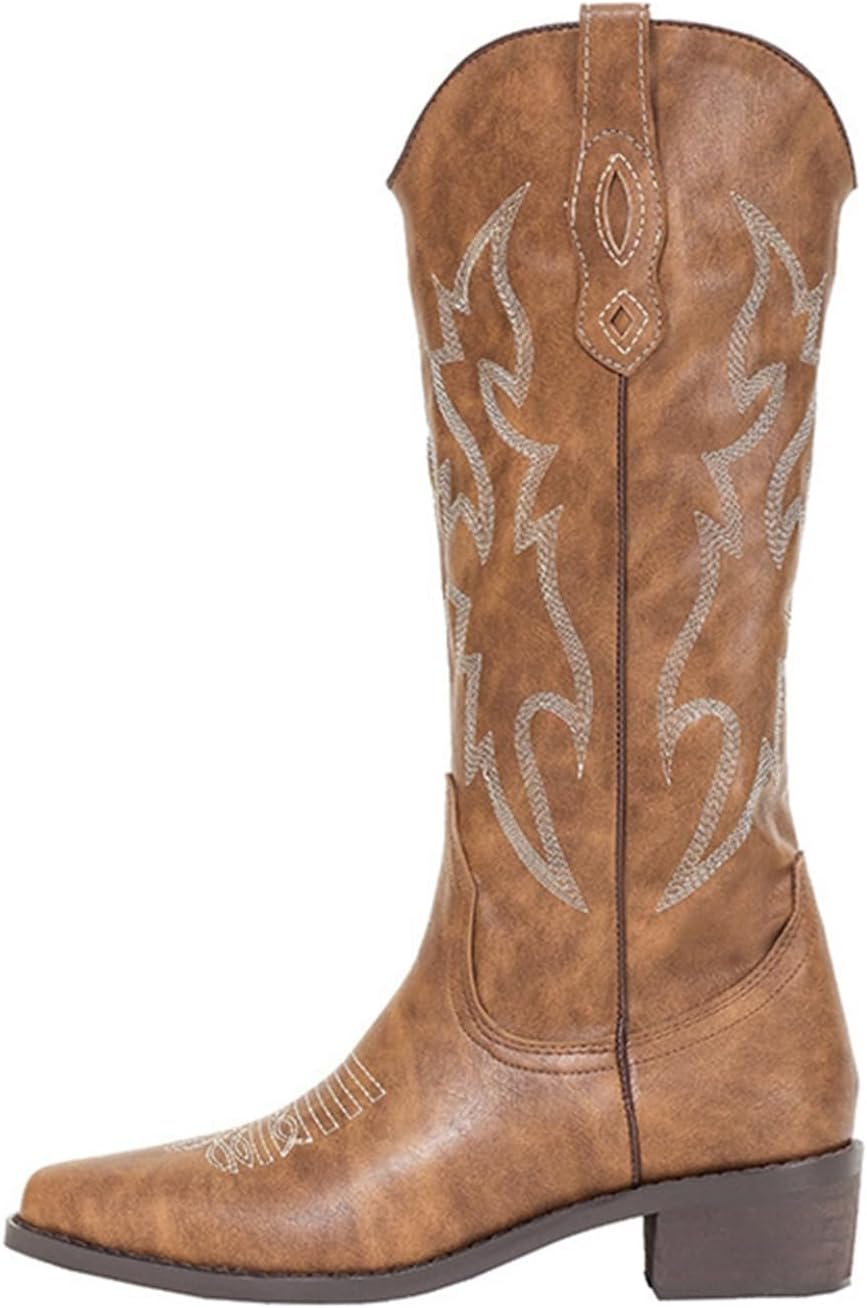 楽天市場】[Botas RUDEL] ルーデル RUD006 Morgan Brown ダーク