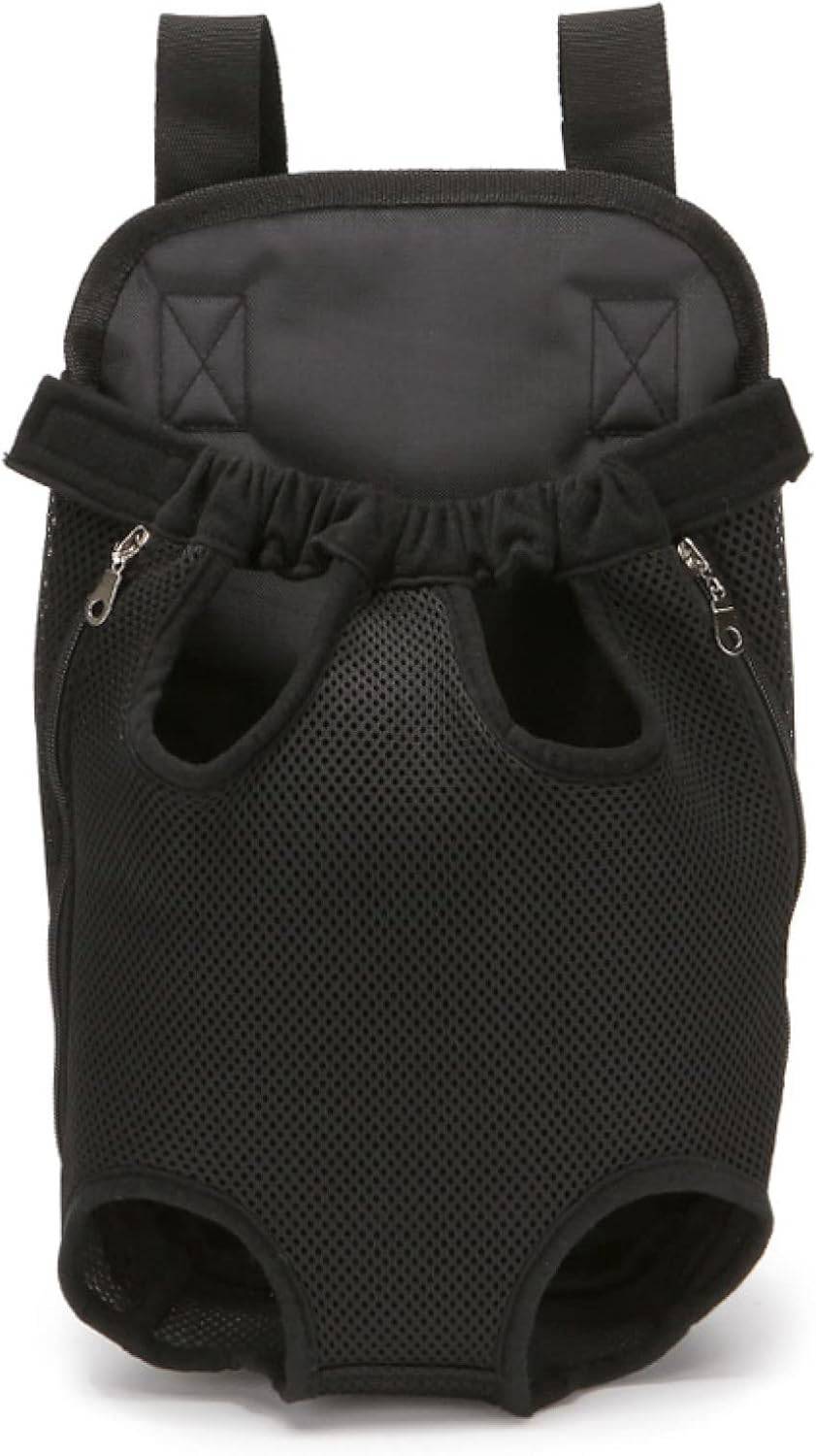 犬 ブラック 猫 ペットキャリー だっこひも ペット用 キャリーバッグ 38*23 バッグ ペット用 お出かけ便利 小型犬 中型犬 犬おんぶひも 猫抱っこ紐 猫 キャリーバッグ 猫抱っこバッグ かわい